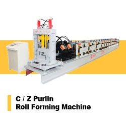 roll forming machine 77.jpg