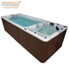 /product-detail/large-freestanding-family-design-rectangular-fiberglass-swimming-pool-60827923003.html