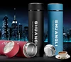 Custom 500ml Eagle Stainless Steel Thermos High Grade Vacuum Flask