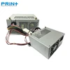 printer encoder strip