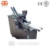 Stainless Steel Fried Dough Twist Making Machine/Chinese doughnut Making Machine/Bread Twisting Machine