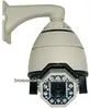 outdoor megapixel ptz ip camera