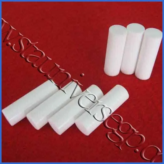 high-alumina-ceramic-rod_