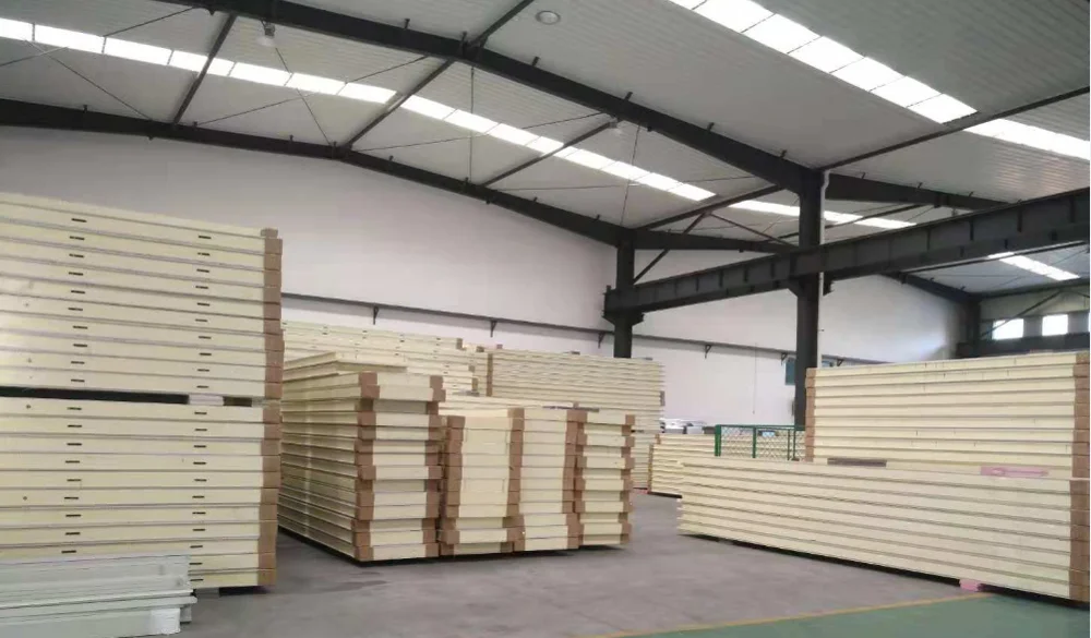 cold storage for onion