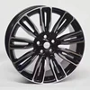 original car auto wheels hubs-00192