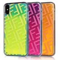 

2019 Luxury Liquid quicksand Case For iPhone 11promax 7 8 Plus X XS XR XS Max Luminous Glitter Back Phone Case Cover