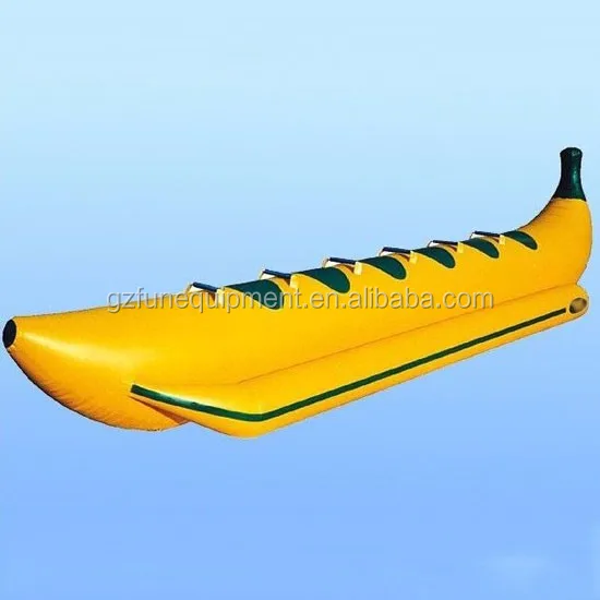 Inflatable Banana Boat.jpg