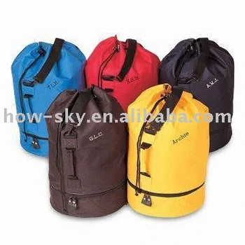 polo sport sling bag