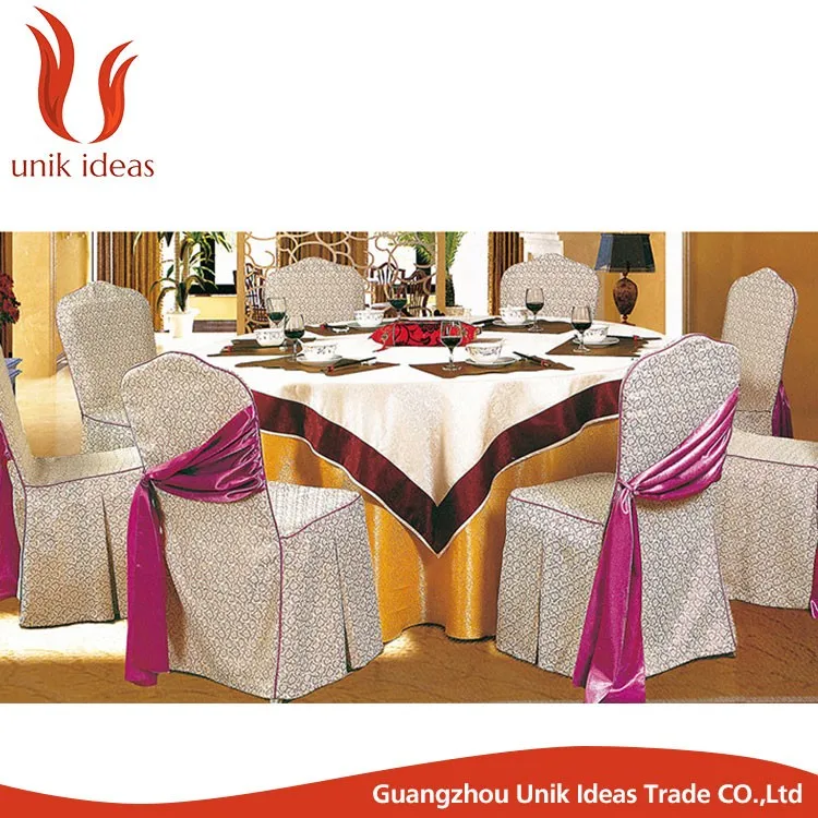 multipurpose stretch table cloth.jpg