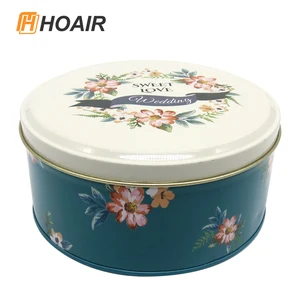 Decorative Food Tins Decorative Food Tins Suppliers And