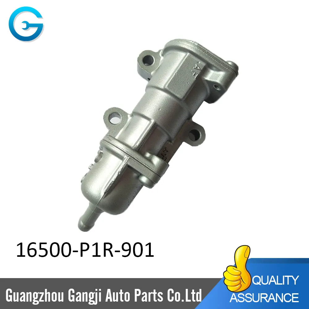 16500-P1R-901.jpg