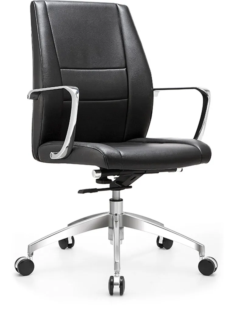 Office Furniture Specifications Wholesale Executive Chair Office Chair Specification Black