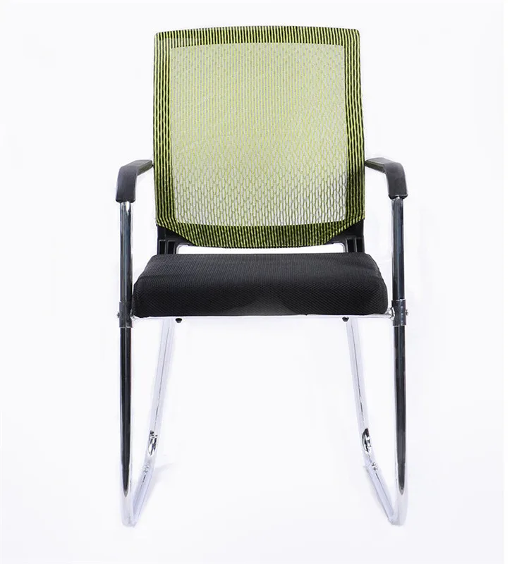 Metal Frame Steelcase Hs Code World Convenience Furniture Sled Base