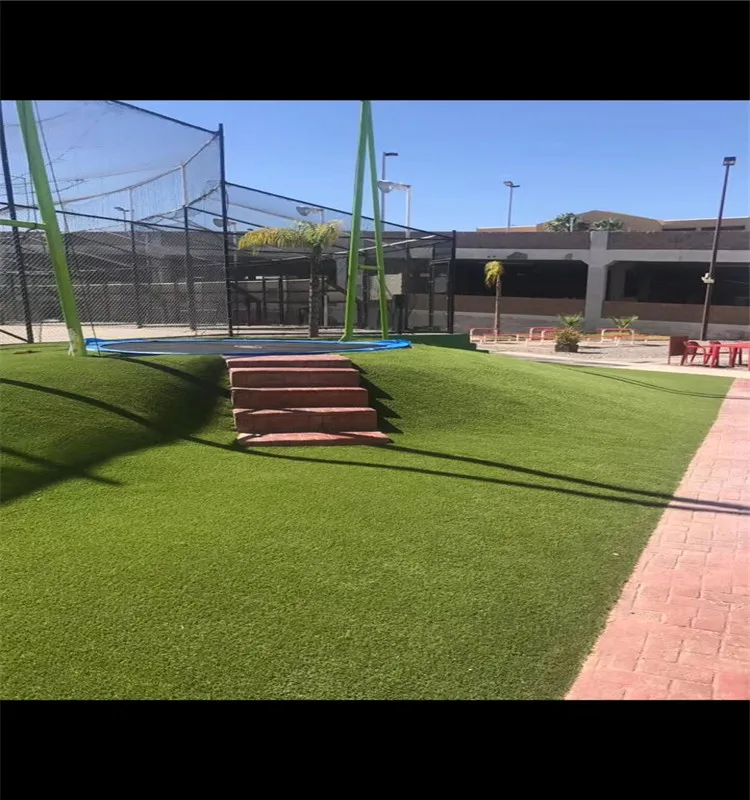 futsal artificial grass