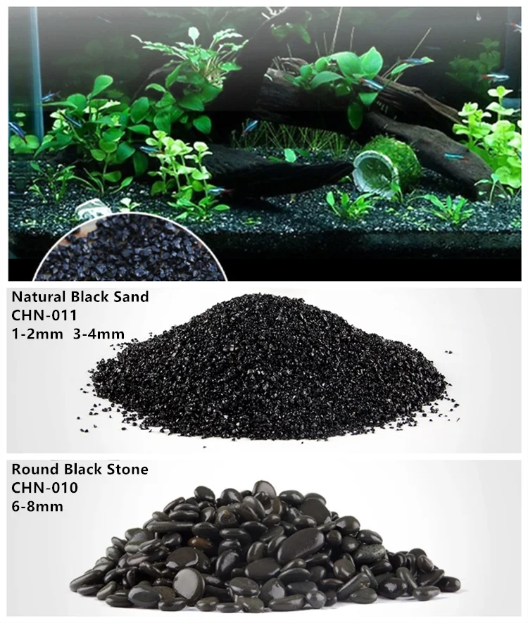 Wholesale Aquarium Artificial Colored Pea Gravel Buy Colored Pea Gravel,Artificial Gravel