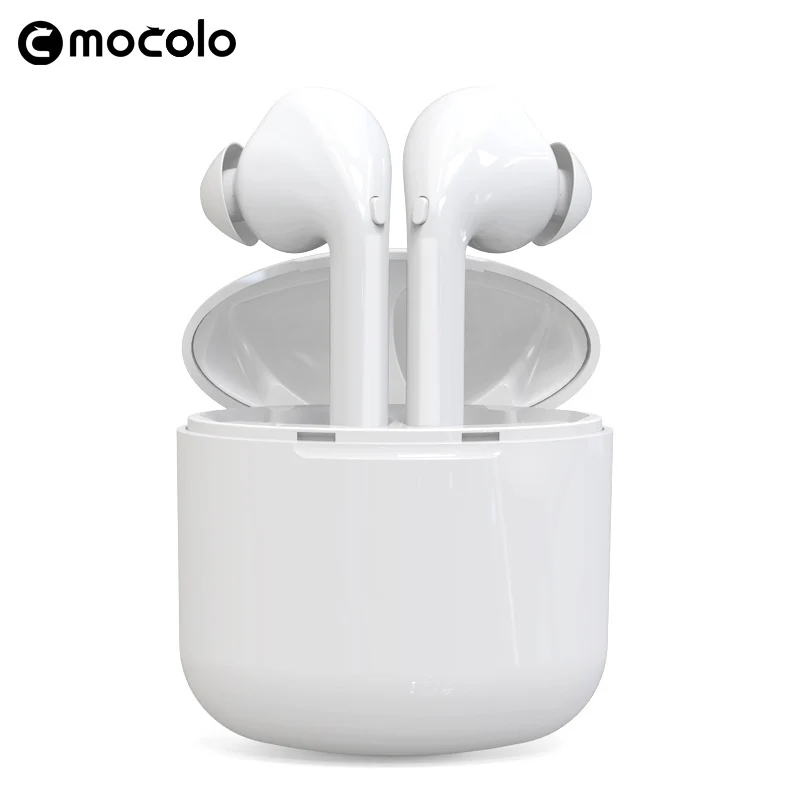 

Best Selling Products 2019 Cheap Wireless Headphone Gaming Hand Free Earphone Packaging Box Tws I9X Music Hifi Mi Headphones