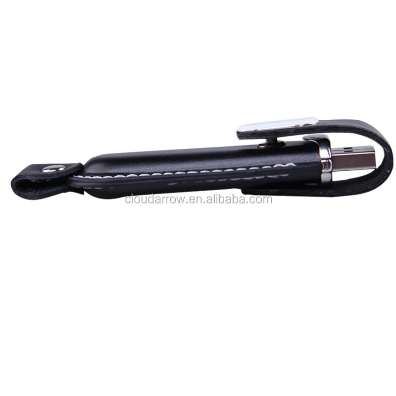 Promotional Pendrive USB 16GB Manufacturer - ANKUX.COM