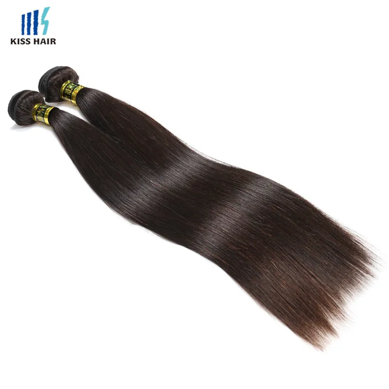 

2017 Best selling in USA 100% Cheap Brazilian Hair Lace Frontal, Natural color