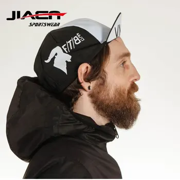 buy cycling cap