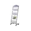 /product-detail/movable-free-standing-metal-high-quality-newspaper-rack-62027350318.html