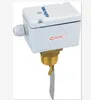 SJS SERIES FLOW SWITCH ,MOD.SJS61MB