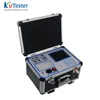 Hot Selling Intelligent High Voltage HV Testing Equipment CB Analyzer Circuit Breaker Tester