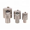 Cnc Cutting Tools Full Ranges CBH Finish boring head