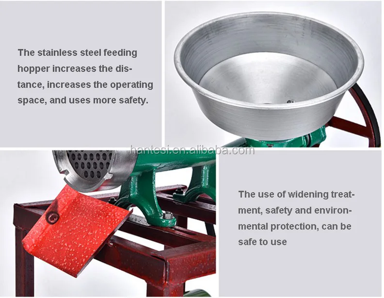 meat grinder (9).jpg