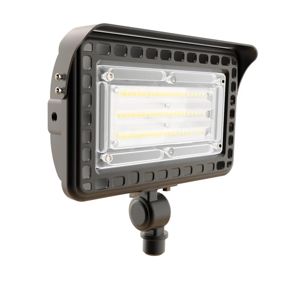 Прожектор 40w. Интегрированные прожектор. Mini Floodlight led isiq. Elite Light Mini Flood.