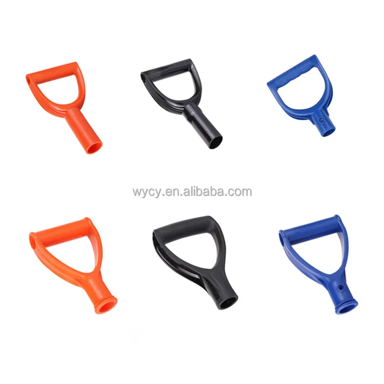 Automatic Type D Grip Handle Buy "d" Shaped Handle,D Grip Handle