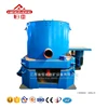 small rock mining process gold separating machine in Africa gold mine