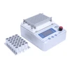 Oscillation Constant Temperature Metal Bath for Cell Culture and Sample Incubation