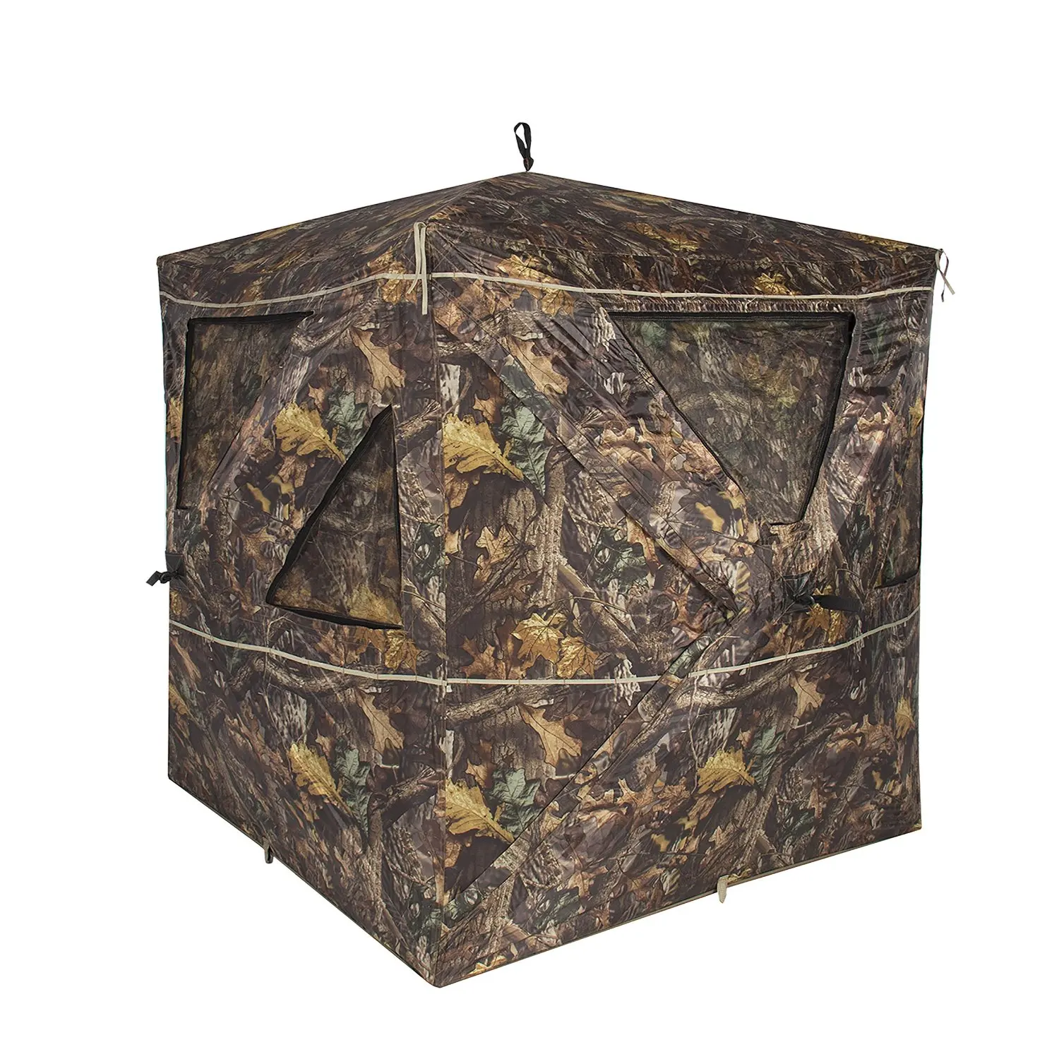 Cheap Archery Ground Blind, find Archery Ground Blind deals on line at