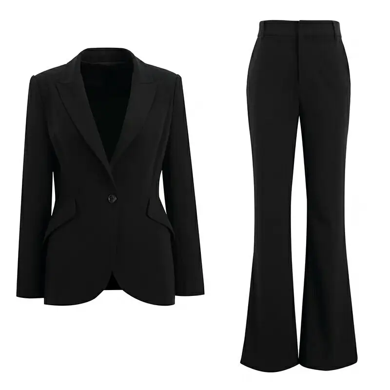 

tuxedo suits