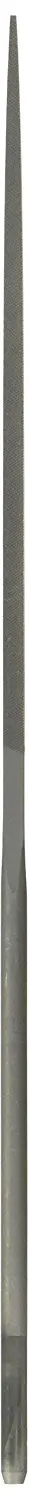 Bahco 2-303-18-2-0 Square File Smooth Cut, 7-Inch