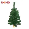 High Quality Durable Using Christmas Tree Snowing Mini Christmas Tree