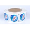 /product-detail/5-gallon-water-bottle-cap-seal-60641193356.html