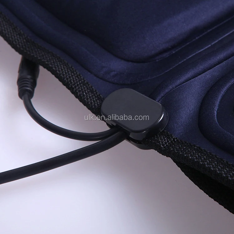 8 Massage Mattress.jpg