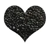 Customized black masterbatch raw materials for Plastic
