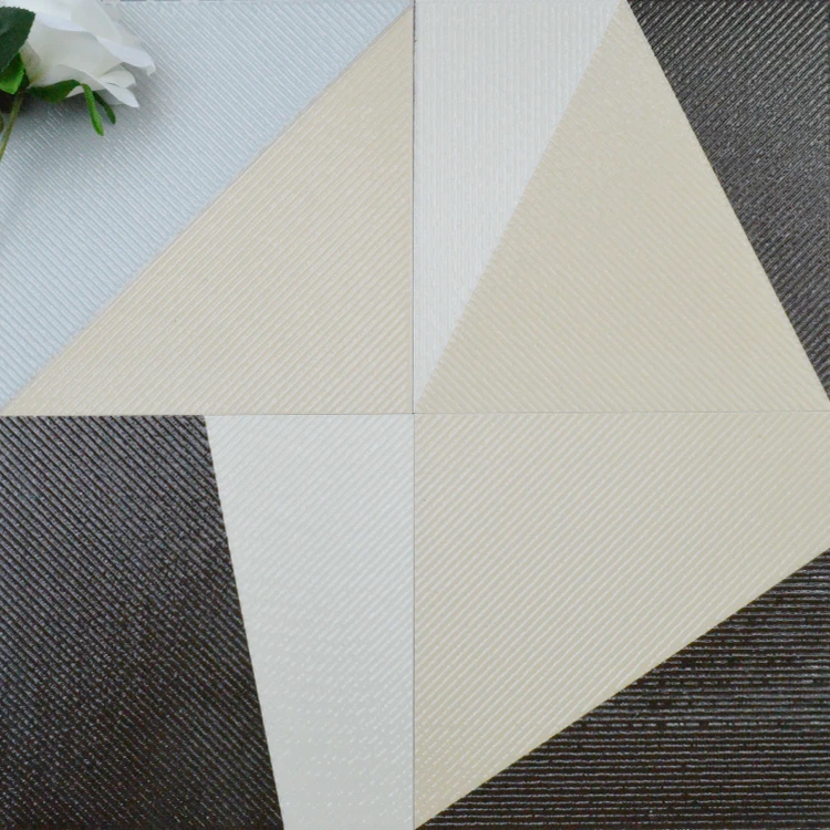 
200X200 Milan art deco tile wall and floor colors modern geometry house tile 