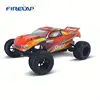 rc hobby 1 5 rc nitro engine car 26cc engine drift cars
