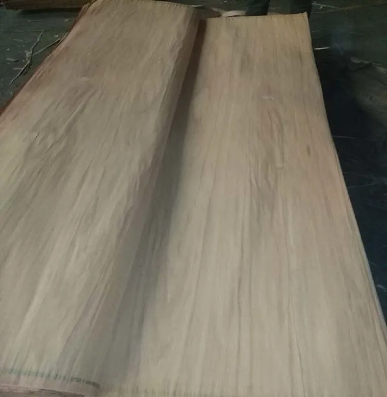0.5mm Natural Rotary Cut Dillenia Wood Veneer/birch Veneer For Plywood Face Buy Dillenia Wood