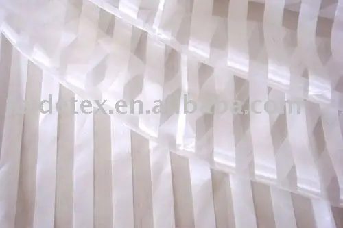 Bamboo Curtain Rod Brackets, Bamboo Curtain Rod Brackets Suppliers ...