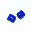 Custom PPA/PEEK/PBI/ABS/PP+GF injection made bush