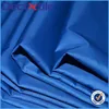 Source of nylon fabric with high quality ballistic nylon fabric nylon stocking fabric