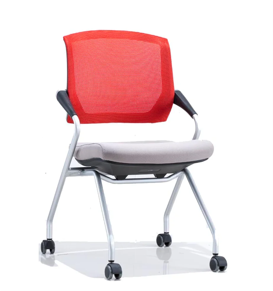 desk folding chair