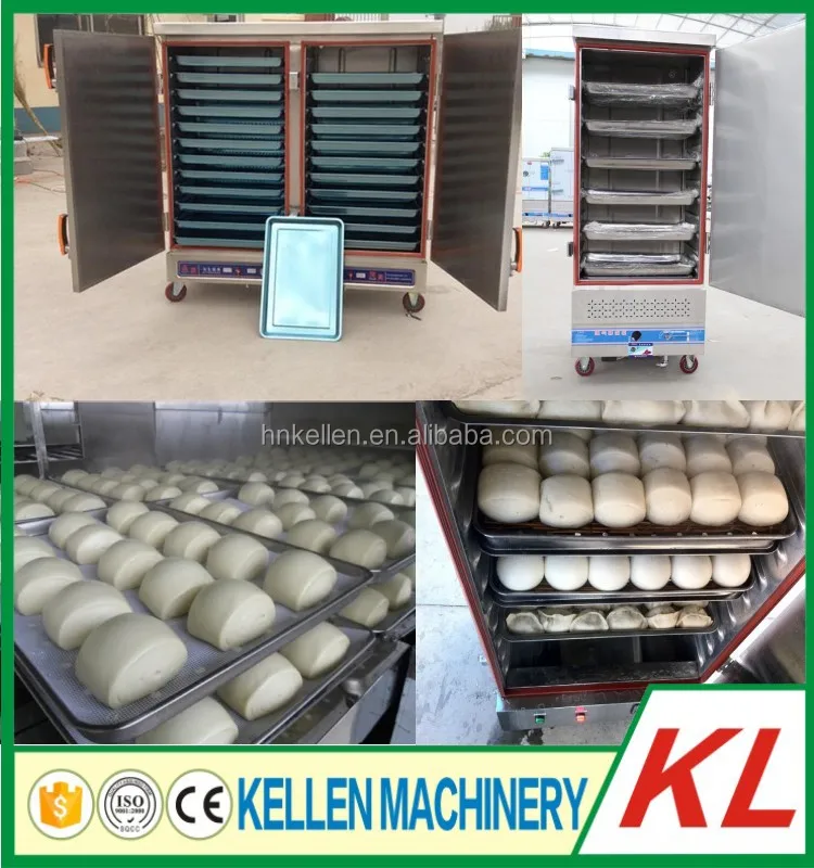 Excellent One Time Forming Commercial Rice Steamer Buy Commercial