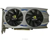 GTX1050Ti 4GB DDR5 desktop gaming graphics card VGA Card