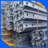 /product-detail/15kg-m-light-rail-handan-heibei-yongyang-55q-mining-rail-steel-rail-60510258727.html