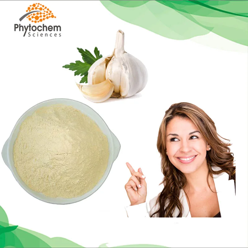 garlic extract.jpg